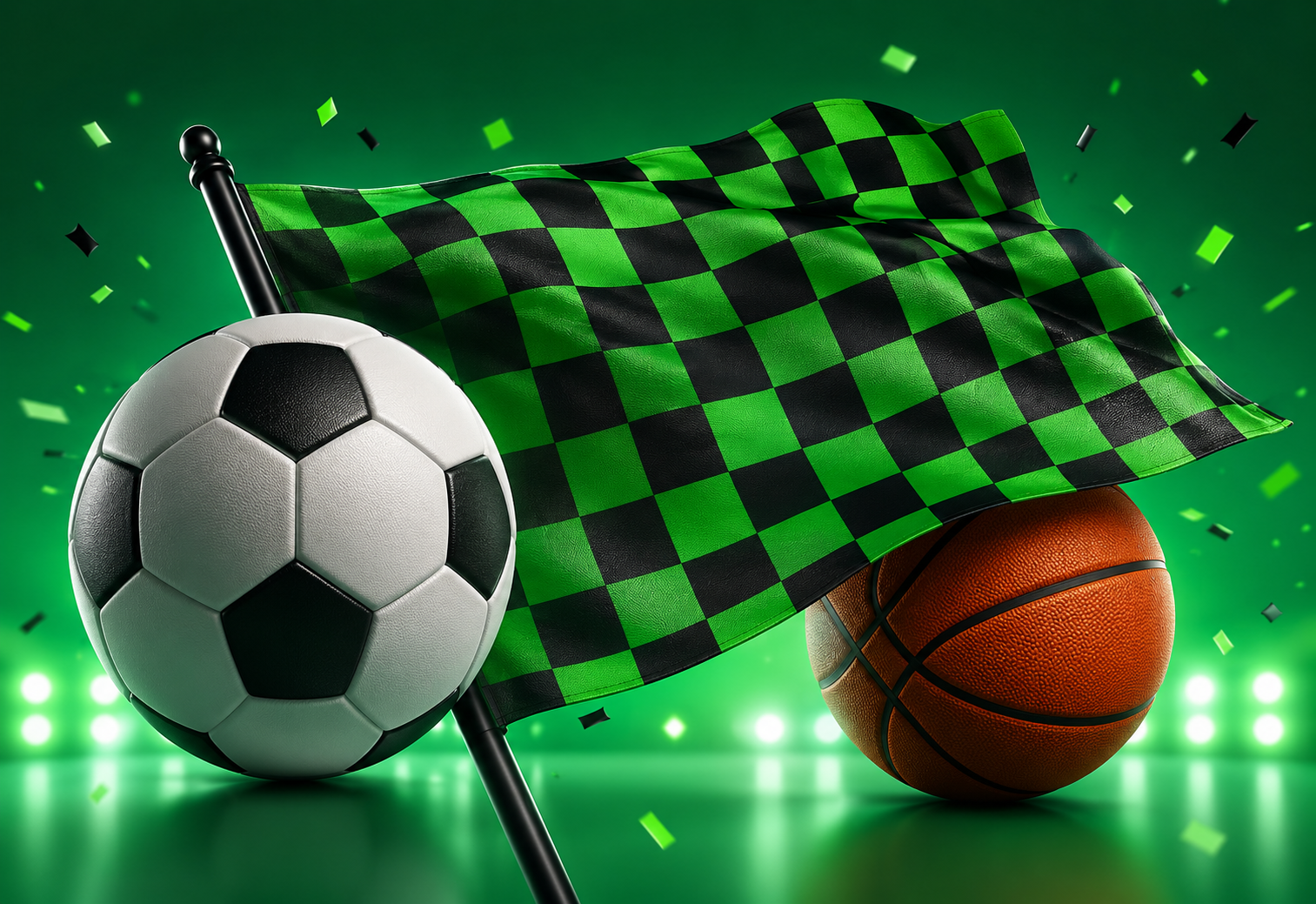Ladbrokes sports betting markets